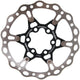 CONTEC-Bremsscheibe CDR-HD 2