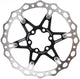 CONTEC-Bremsscheibe CDR-HD 2