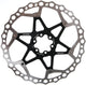 CONTEC-Bremsscheibe CDR-HD 2