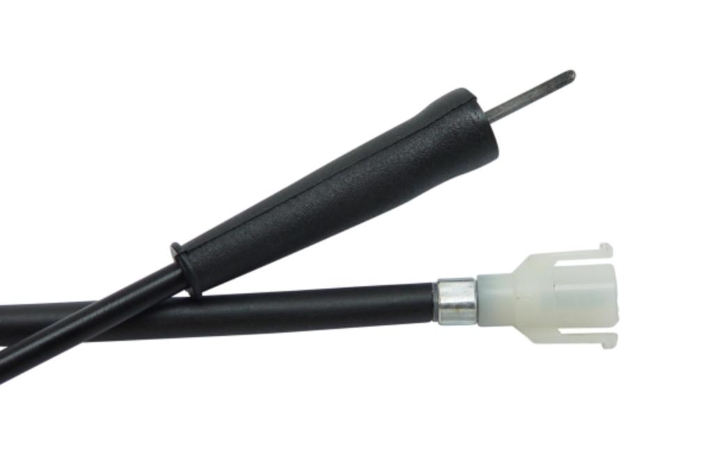 Lucia Km-Teller-Kabel | Zip sp
