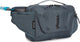 Thule Hydr.belt Rail 4L Grau