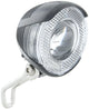 Busch + Müller vordere Licht B m lumotec lyt n