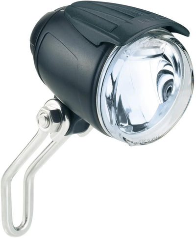 Busch + Müller vordere Licht B M Lumotec IQ Cyo Premium t Senso pl