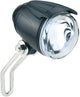 Busch + Müller vordere Licht B M Lumotec IQ Cyo Premium t Senso pl