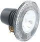 Busch + Müller vordere Licht B M Lumotec-n2 F.Hub Dynamo