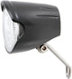 Union LED-Scheinwerfer Venti LED Fr.Light Venti UN-4256