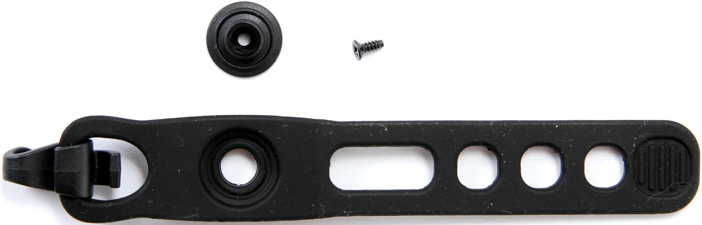CONTEC Reserve Holder Hold.light