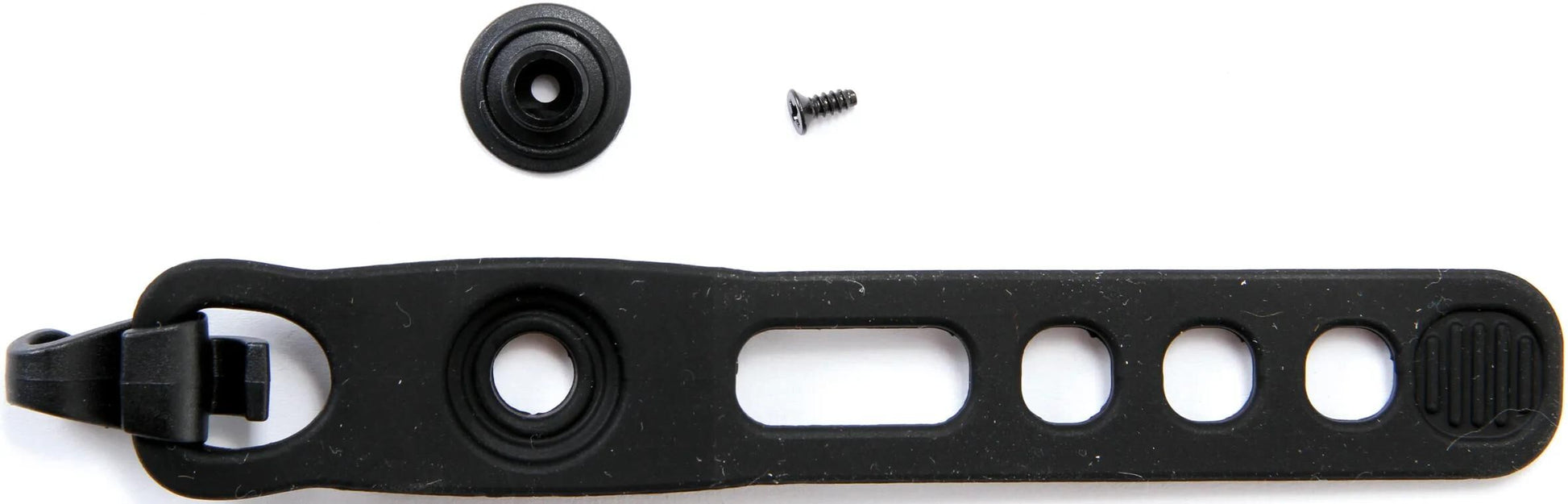 CONTEC Reserve Holder Hold.light