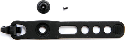 CONTEC Reserve Holder Hold.light
