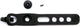 CONTEC Reserve Holder Hold.light