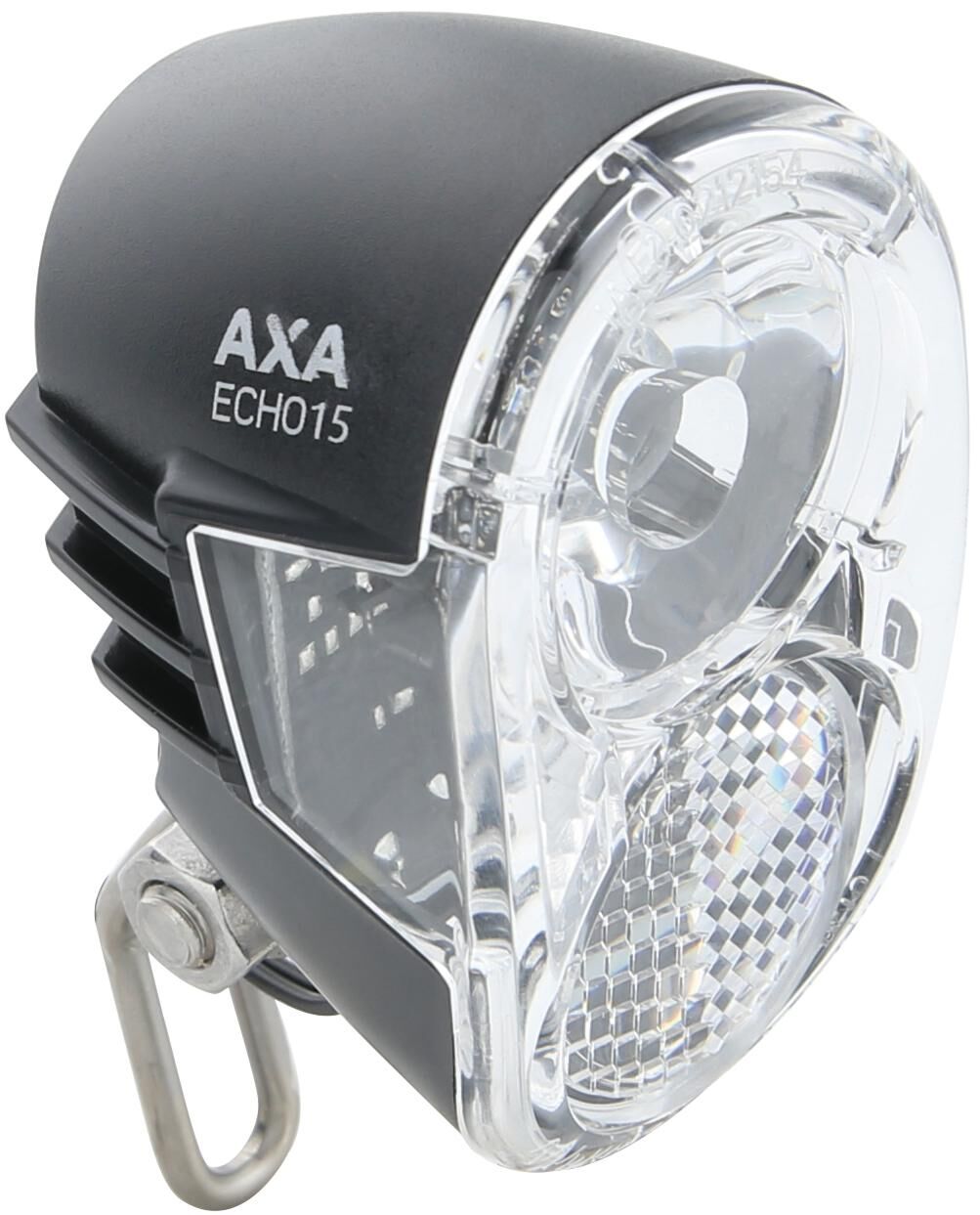 Scheinwerfer Axa Echo 15 Lux Switch