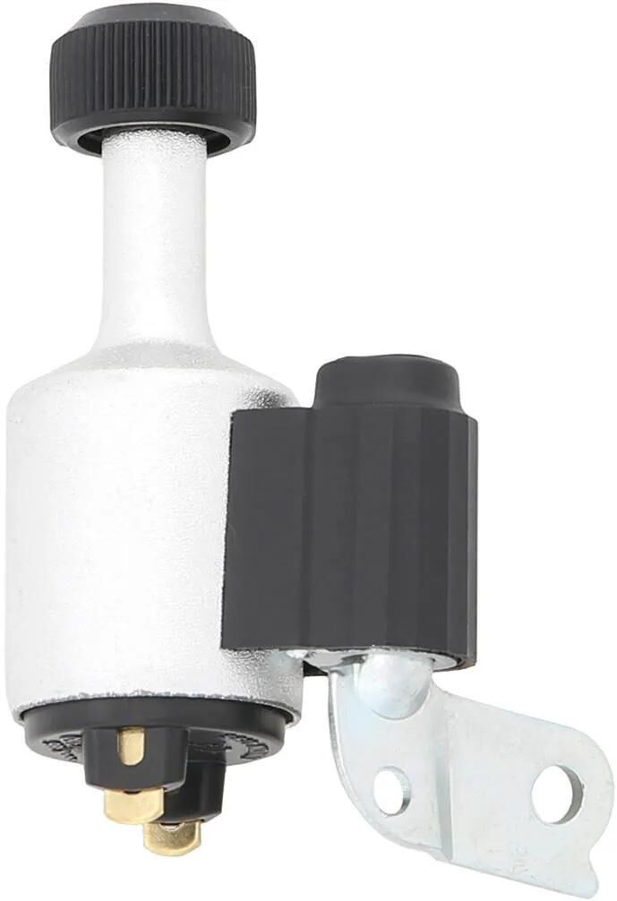 CONTEC Dynamo DL-150