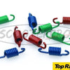 Top Racing Cuppling Spring | Kymco