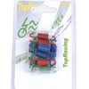 Top Racing Cuppling Spring | Kymco