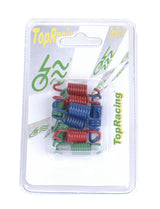 Top Racing Cuppling Spring | Kymco - afbeelding 1