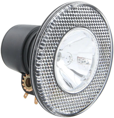 Busch + Müller Halog.Front Light B M Lumotec N2 F.HB, OEM