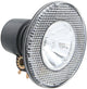 Busch + Müller Halog.Front Light B M Lumotec N2 F.HB, OEM