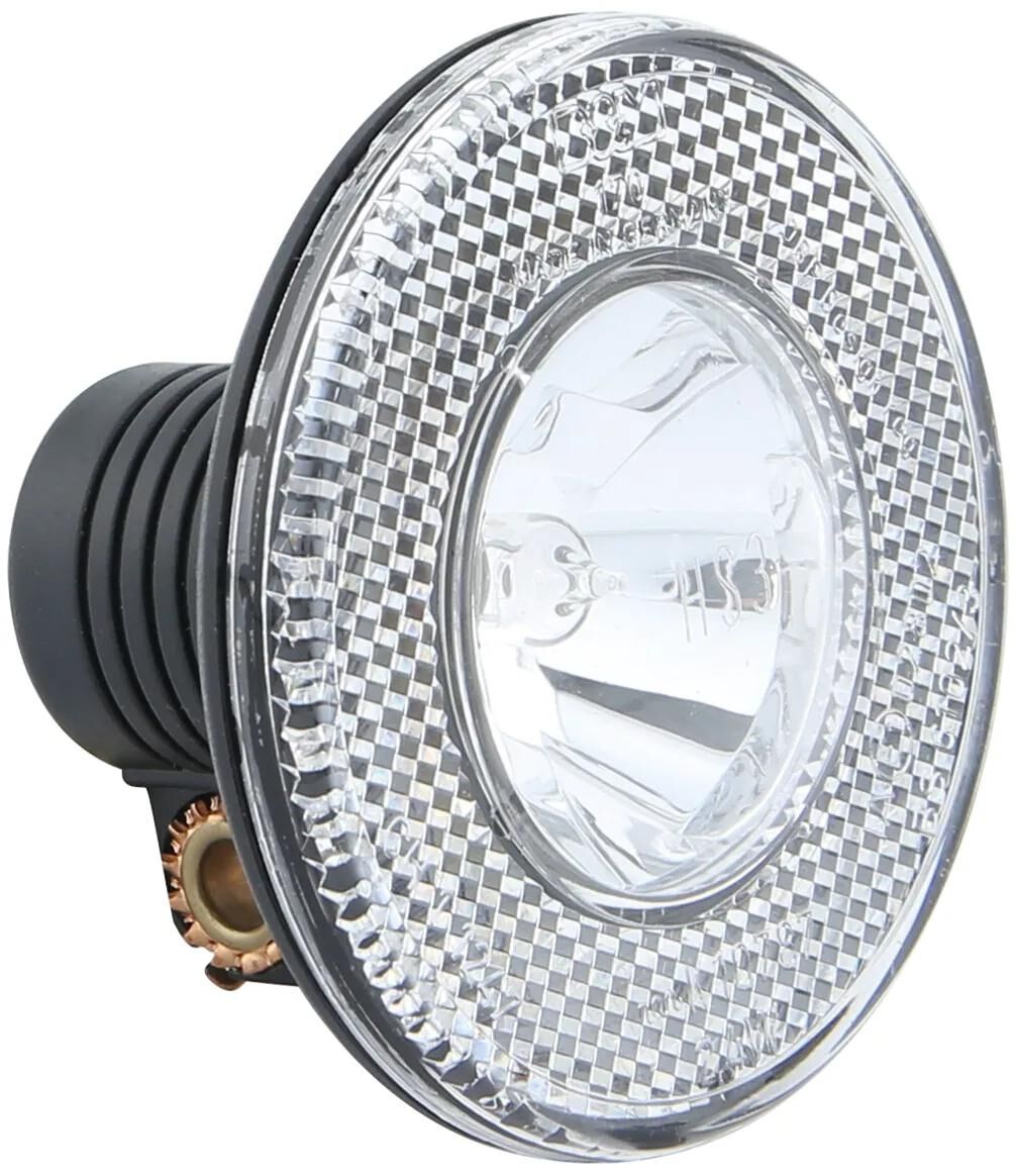Busch + Müller vordere Licht B M Lumotec OEM