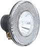 Busch + Müller vordere Licht B M Lumotec OEM