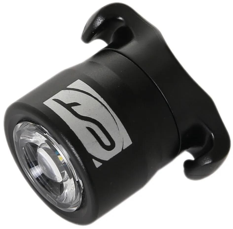 Contec LED Lighting Wunderkerze w