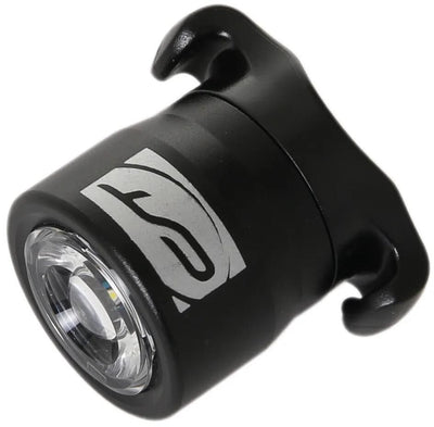 Contec LED Lighting Wunderkerze w