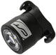 Contec LED Lighting Wunderkerze w