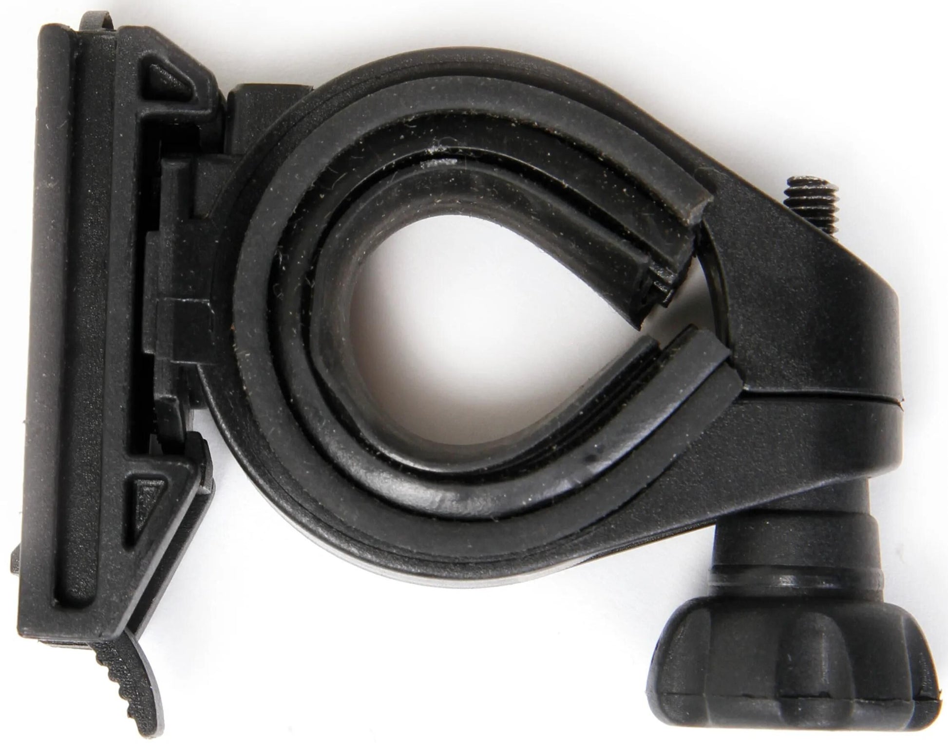 CONTEC Reserve Holder Hold.light