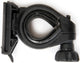 CONTEC Reserve Holder Hold.light