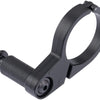 Lenkhalter AXA NXT -Lenkerhalterung Ø 31,8 mm
