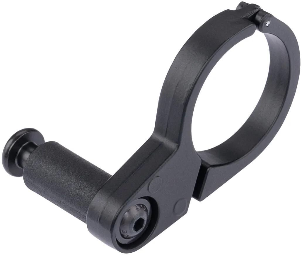 Lenkhalter AXA NXT -Lenkerhalterung Ø 31,8 mm