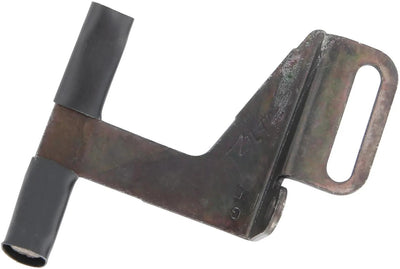 Axa Dynamo Bracket f. CANTILEVER-BRAZE-ON