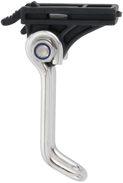Busch + Müller Fr.light Bracket B M 475d 492GA Standard