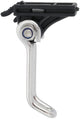 Busch + Müller Fr.light Bracket B M 475d 492GA Standard