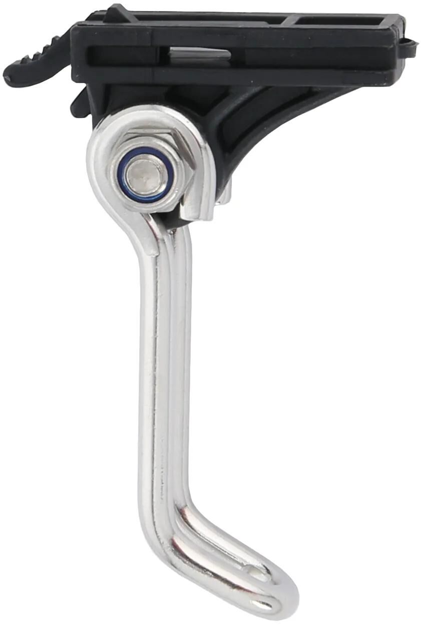 Busch + Müller Fr.light Bracket B M 474d 992GA Short