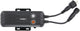 Bumm E-WERK 361 Mobiladapter USB-Aufladung per Nabendynamo