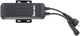 Busch + Müller -Ladegerät USB -Arbeit