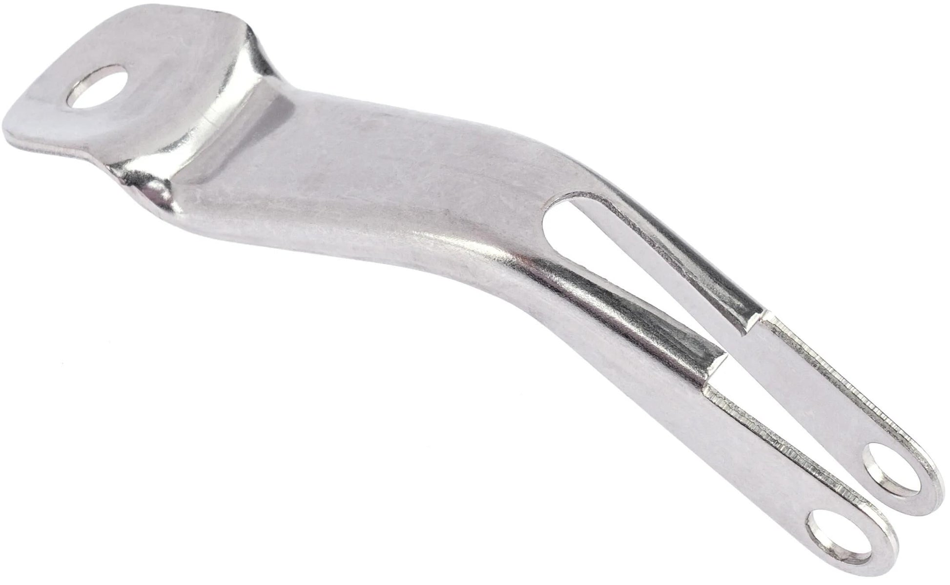 Fix-Nippel Front Light Bracket Fix-Nippel Extra Long