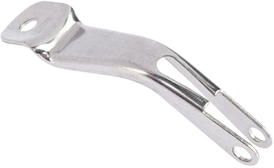 Fix-Nippel Front Light Bracket Fix-Nippel Extra Long
