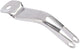 Fix-Nippel Front Light Bracket Fix-Nippel Extra Long