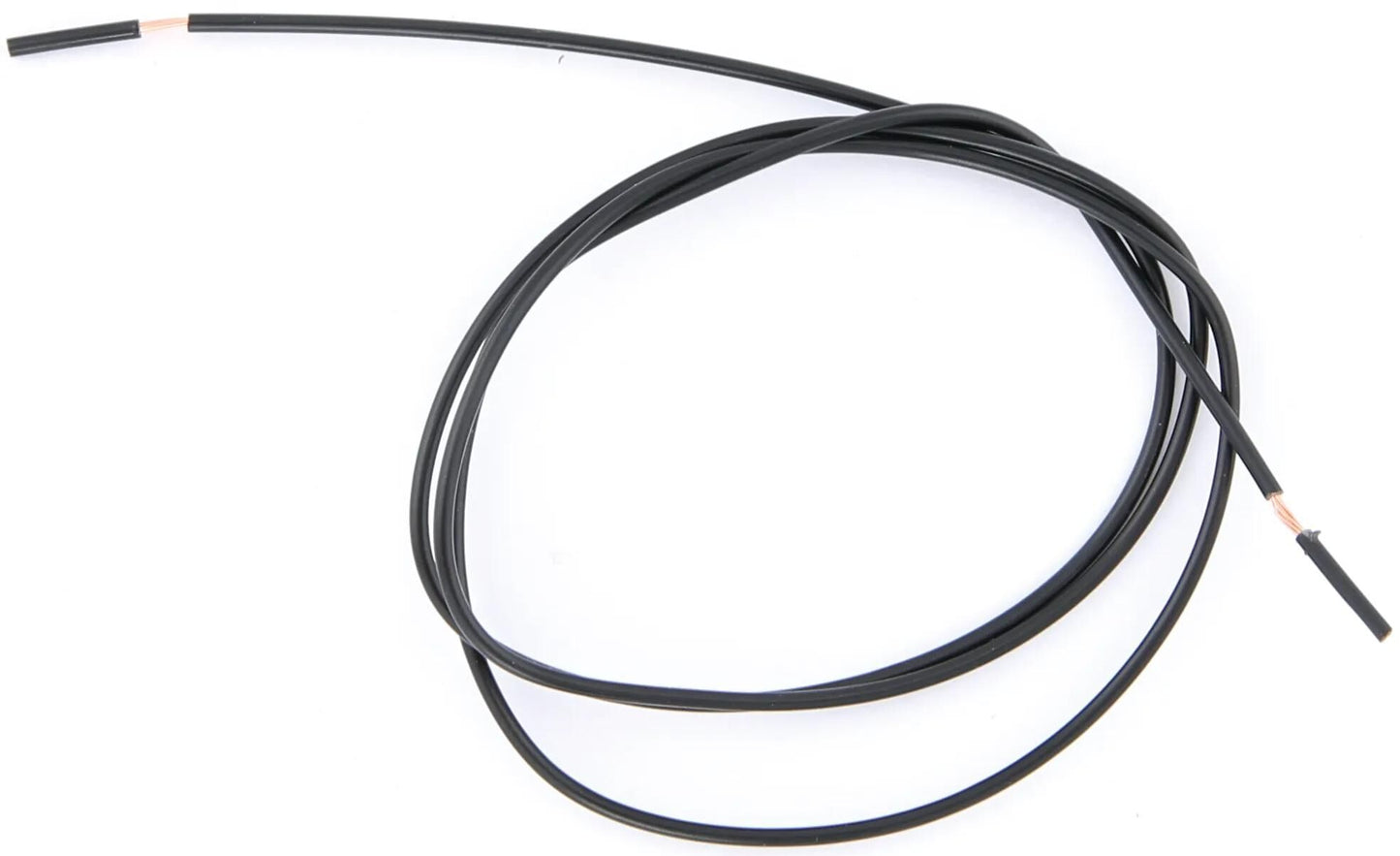 EMU -Lichtkabel 60 cm