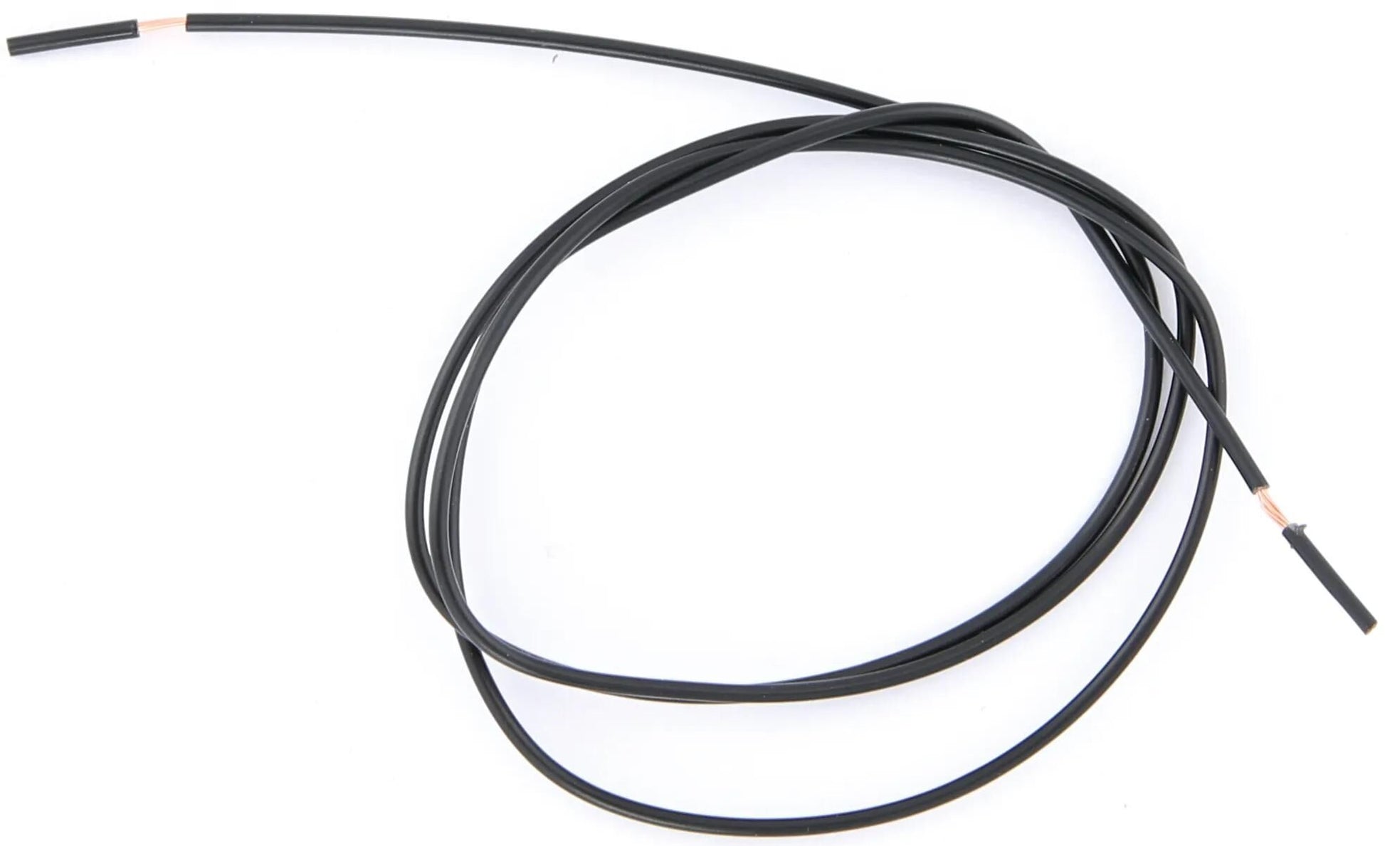 EMU -Lichtkabel 60 cm