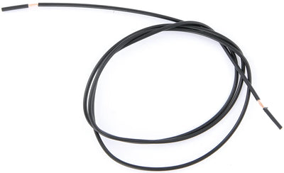EMU -Lichtkabel 60 cm