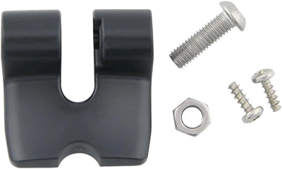 Axa Fr.light Bracket F. Suntour Long