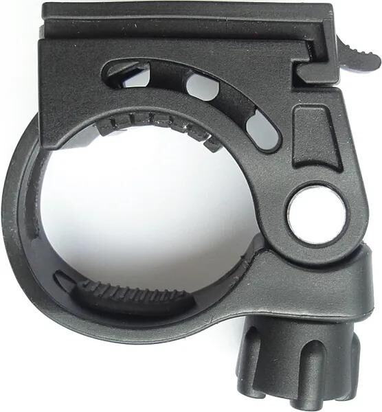 Busch + Müller Lenkhalter Ixion 22-32 mm