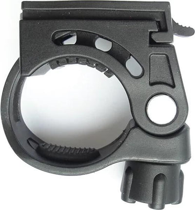Busch + Müller Lenkhalter Ixion 22-32 mm