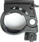 Busch + Müller Lenkhalter Ixion 22-32 mm
