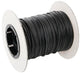 EMU Dynamo Hecklichtkabel 2-Wire 100 m