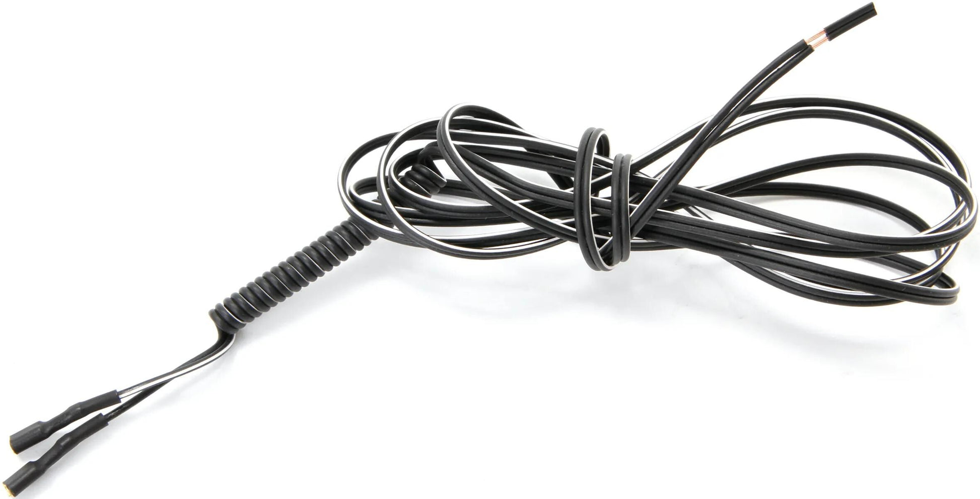 EMU-Lichtkabel 2-Wire 160 cm sind