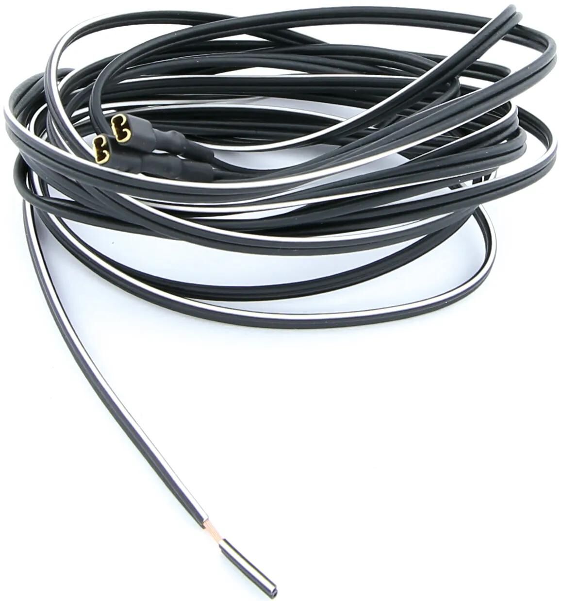 EMU-Lichtkabel 2-Wire 200 cm