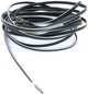 EMU-Lichtkabel 2-Wire 200 cm
